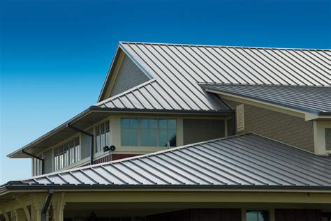 roofing companies that have metal fabrication|metal roofing manufacturing near me.